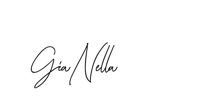 The best way (ChastiRegular-axJ8g) to make a short signature is to pick only two or three words in your name. The name Ceard include a total of six letters. For converting this name. Ceard signature style 2 images and pictures png