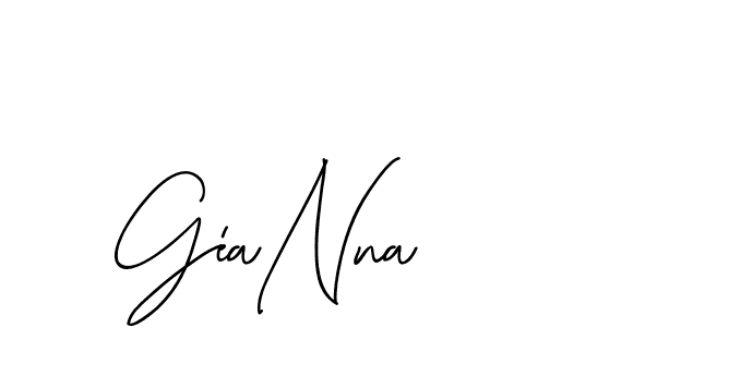 The best way (ChastiRegular-axJ8g) to make a short signature is to pick only two or three words in your name. The name Ceard include a total of six letters. For converting this name. Ceard signature style 2 images and pictures png