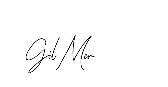 The best way (ChastiRegular-axJ8g) to make a short signature is to pick only two or three words in your name. The name Ceard include a total of six letters. For converting this name. Ceard signature style 2 images and pictures png