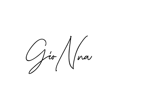 The best way (ChastiRegular-axJ8g) to make a short signature is to pick only two or three words in your name. The name Ceard include a total of six letters. For converting this name. Ceard signature style 2 images and pictures png