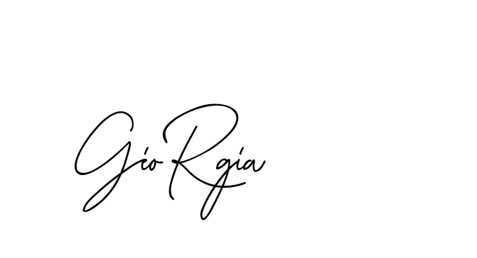 The best way (ChastiRegular-axJ8g) to make a short signature is to pick only two or three words in your name. The name Ceard include a total of six letters. For converting this name. Ceard signature style 2 images and pictures png