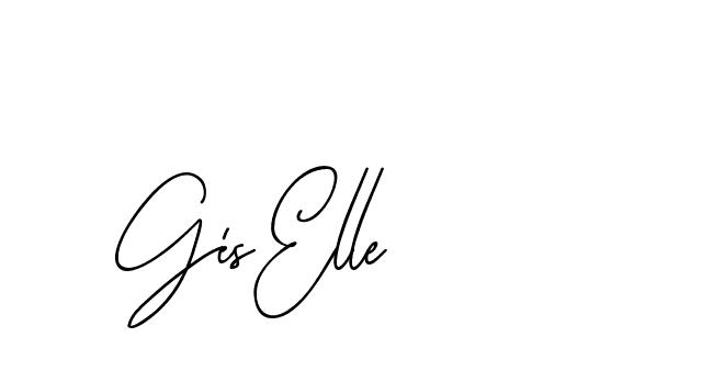 The best way (ChastiRegular-axJ8g) to make a short signature is to pick only two or three words in your name. The name Ceard include a total of six letters. For converting this name. Ceard signature style 2 images and pictures png