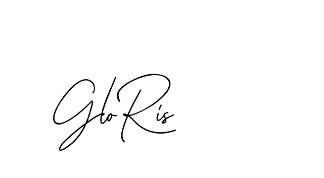 The best way (ChastiRegular-axJ8g) to make a short signature is to pick only two or three words in your name. The name Ceard include a total of six letters. For converting this name. Ceard signature style 2 images and pictures png
