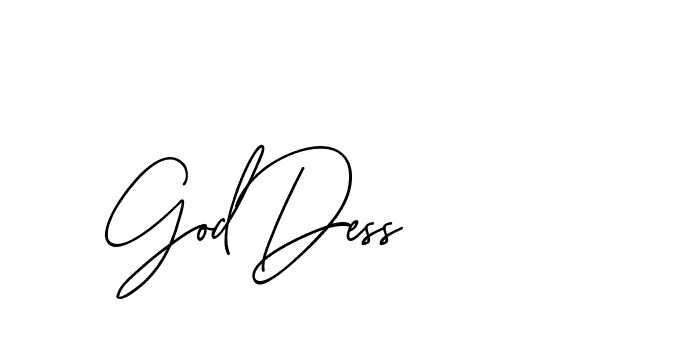 The best way (ChastiRegular-axJ8g) to make a short signature is to pick only two or three words in your name. The name Ceard include a total of six letters. For converting this name. Ceard signature style 2 images and pictures png
