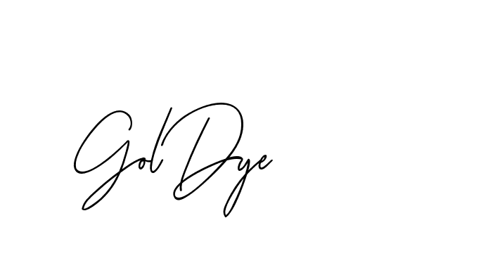 The best way (ChastiRegular-axJ8g) to make a short signature is to pick only two or three words in your name. The name Ceard include a total of six letters. For converting this name. Ceard signature style 2 images and pictures png