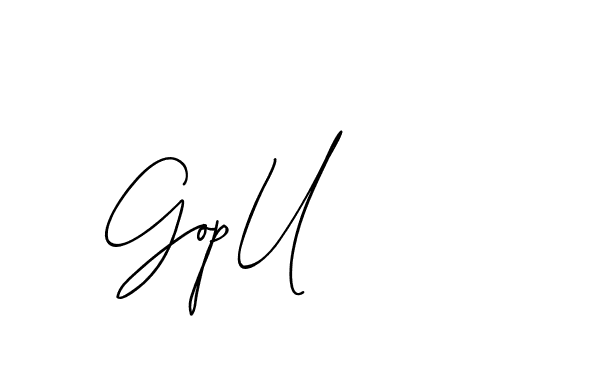 The best way (ChastiRegular-axJ8g) to make a short signature is to pick only two or three words in your name. The name Ceard include a total of six letters. For converting this name. Ceard signature style 2 images and pictures png