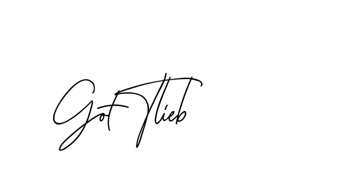 The best way (ChastiRegular-axJ8g) to make a short signature is to pick only two or three words in your name. The name Ceard include a total of six letters. For converting this name. Ceard signature style 2 images and pictures png