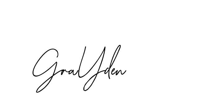 The best way (ChastiRegular-axJ8g) to make a short signature is to pick only two or three words in your name. The name Ceard include a total of six letters. For converting this name. Ceard signature style 2 images and pictures png