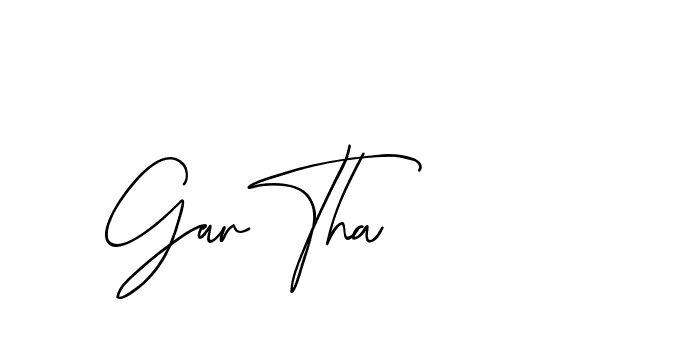 The best way (ChastiRegular-axJ8g) to make a short signature is to pick only two or three words in your name. The name Ceard include a total of six letters. For converting this name. Ceard signature style 2 images and pictures png