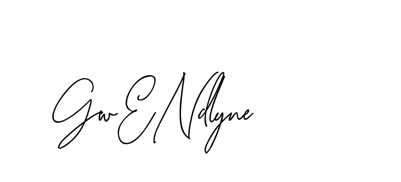 The best way (ChastiRegular-axJ8g) to make a short signature is to pick only two or three words in your name. The name Ceard include a total of six letters. For converting this name. Ceard signature style 2 images and pictures png