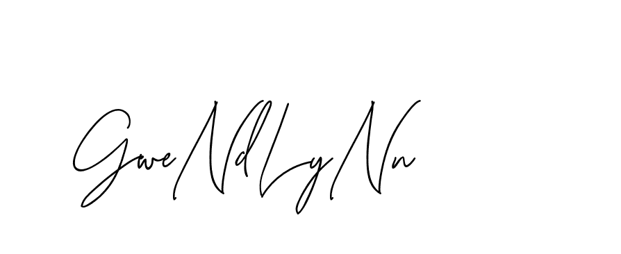 The best way (ChastiRegular-axJ8g) to make a short signature is to pick only two or three words in your name. The name Ceard include a total of six letters. For converting this name. Ceard signature style 2 images and pictures png
