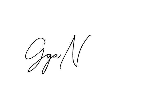 The best way (ChastiRegular-axJ8g) to make a short signature is to pick only two or three words in your name. The name Ceard include a total of six letters. For converting this name. Ceard signature style 2 images and pictures png