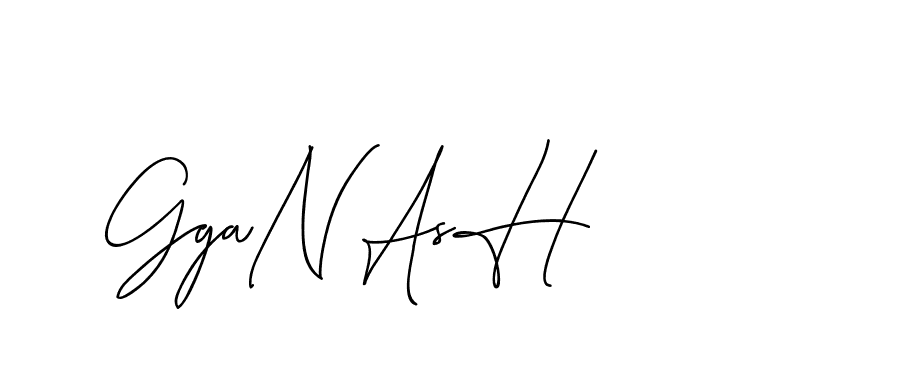 The best way (ChastiRegular-axJ8g) to make a short signature is to pick only two or three words in your name. The name Ceard include a total of six letters. For converting this name. Ceard signature style 2 images and pictures png
