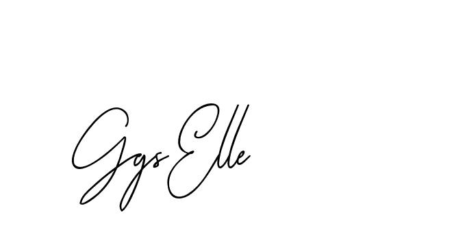 The best way (ChastiRegular-axJ8g) to make a short signature is to pick only two or three words in your name. The name Ceard include a total of six letters. For converting this name. Ceard signature style 2 images and pictures png