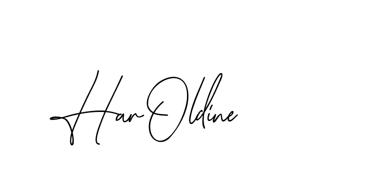 The best way (ChastiRegular-axJ8g) to make a short signature is to pick only two or three words in your name. The name Ceard include a total of six letters. For converting this name. Ceard signature style 2 images and pictures png