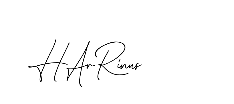 The best way (ChastiRegular-axJ8g) to make a short signature is to pick only two or three words in your name. The name Ceard include a total of six letters. For converting this name. Ceard signature style 2 images and pictures png