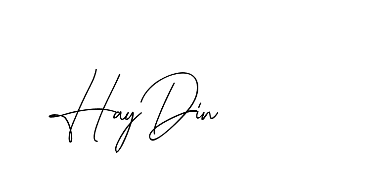 The best way (ChastiRegular-axJ8g) to make a short signature is to pick only two or three words in your name. The name Ceard include a total of six letters. For converting this name. Ceard signature style 2 images and pictures png