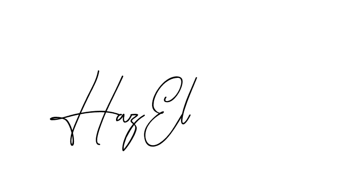 The best way (ChastiRegular-axJ8g) to make a short signature is to pick only two or three words in your name. The name Ceard include a total of six letters. For converting this name. Ceard signature style 2 images and pictures png