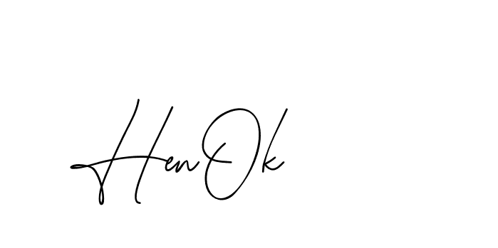 The best way (ChastiRegular-axJ8g) to make a short signature is to pick only two or three words in your name. The name Ceard include a total of six letters. For converting this name. Ceard signature style 2 images and pictures png