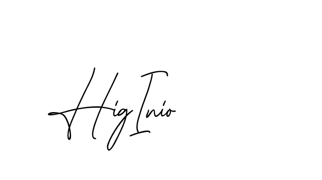 The best way (ChastiRegular-axJ8g) to make a short signature is to pick only two or three words in your name. The name Ceard include a total of six letters. For converting this name. Ceard signature style 2 images and pictures png