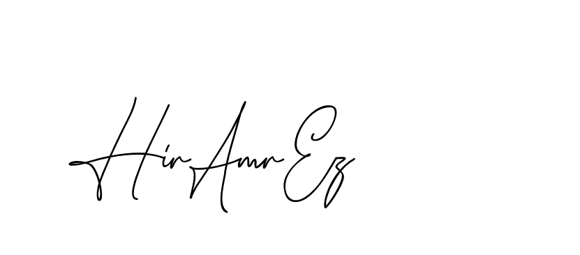 The best way (ChastiRegular-axJ8g) to make a short signature is to pick only two or three words in your name. The name Ceard include a total of six letters. For converting this name. Ceard signature style 2 images and pictures png