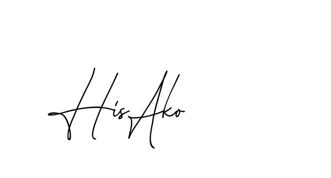 The best way (ChastiRegular-axJ8g) to make a short signature is to pick only two or three words in your name. The name Ceard include a total of six letters. For converting this name. Ceard signature style 2 images and pictures png