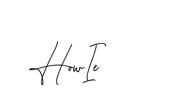 The best way (ChastiRegular-axJ8g) to make a short signature is to pick only two or three words in your name. The name Ceard include a total of six letters. For converting this name. Ceard signature style 2 images and pictures png