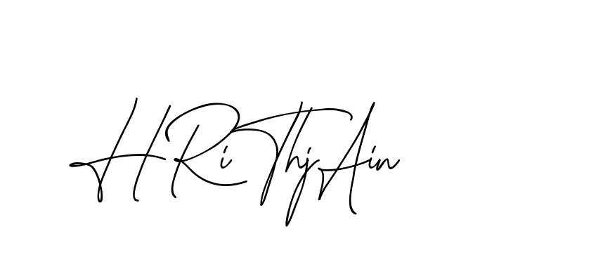 The best way (ChastiRegular-axJ8g) to make a short signature is to pick only two or three words in your name. The name Ceard include a total of six letters. For converting this name. Ceard signature style 2 images and pictures png