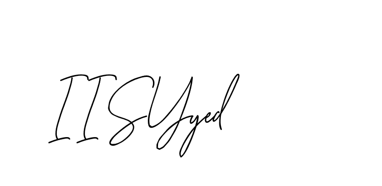 The best way (ChastiRegular-axJ8g) to make a short signature is to pick only two or three words in your name. The name Ceard include a total of six letters. For converting this name. Ceard signature style 2 images and pictures png