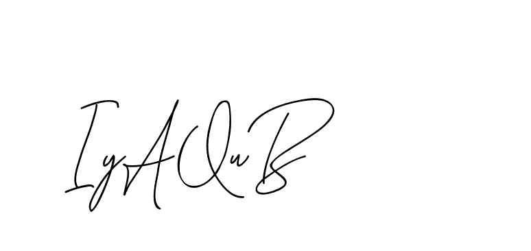 The best way (ChastiRegular-axJ8g) to make a short signature is to pick only two or three words in your name. The name Ceard include a total of six letters. For converting this name. Ceard signature style 2 images and pictures png