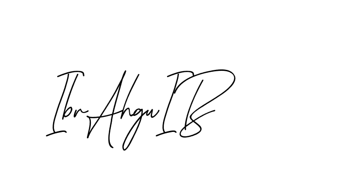 The best way (ChastiRegular-axJ8g) to make a short signature is to pick only two or three words in your name. The name Ceard include a total of six letters. For converting this name. Ceard signature style 2 images and pictures png