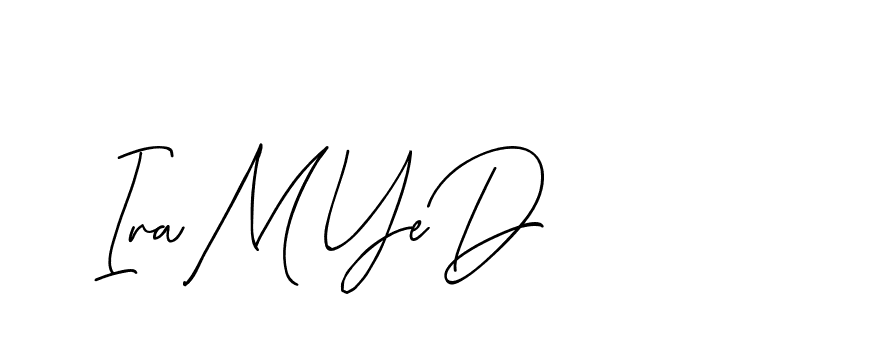 The best way (ChastiRegular-axJ8g) to make a short signature is to pick only two or three words in your name. The name Ceard include a total of six letters. For converting this name. Ceard signature style 2 images and pictures png