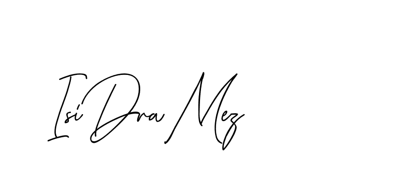 The best way (ChastiRegular-axJ8g) to make a short signature is to pick only two or three words in your name. The name Ceard include a total of six letters. For converting this name. Ceard signature style 2 images and pictures png