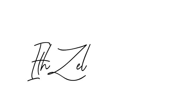 The best way (ChastiRegular-axJ8g) to make a short signature is to pick only two or three words in your name. The name Ceard include a total of six letters. For converting this name. Ceard signature style 2 images and pictures png