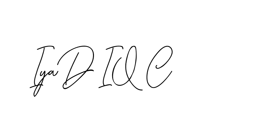 The best way (ChastiRegular-axJ8g) to make a short signature is to pick only two or three words in your name. The name Ceard include a total of six letters. For converting this name. Ceard signature style 2 images and pictures png