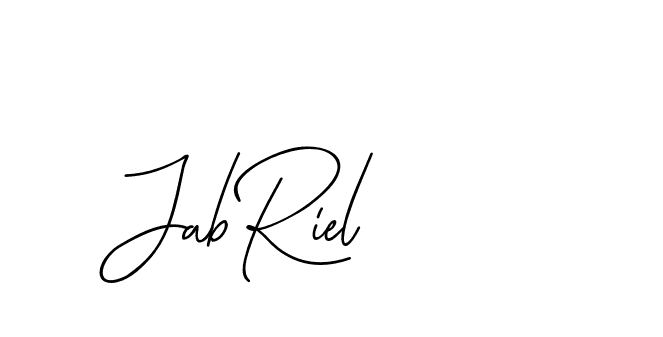The best way (ChastiRegular-axJ8g) to make a short signature is to pick only two or three words in your name. The name Ceard include a total of six letters. For converting this name. Ceard signature style 2 images and pictures png