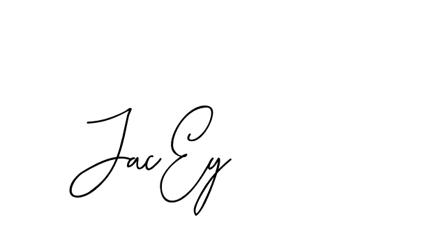 The best way (ChastiRegular-axJ8g) to make a short signature is to pick only two or three words in your name. The name Ceard include a total of six letters. For converting this name. Ceard signature style 2 images and pictures png