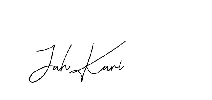 The best way (ChastiRegular-axJ8g) to make a short signature is to pick only two or three words in your name. The name Ceard include a total of six letters. For converting this name. Ceard signature style 2 images and pictures png