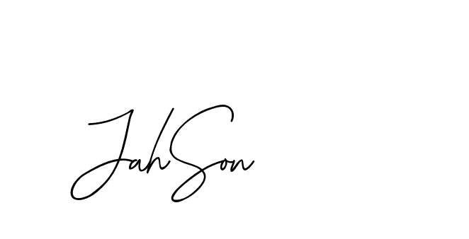 The best way (ChastiRegular-axJ8g) to make a short signature is to pick only two or three words in your name. The name Ceard include a total of six letters. For converting this name. Ceard signature style 2 images and pictures png