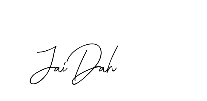 The best way (ChastiRegular-axJ8g) to make a short signature is to pick only two or three words in your name. The name Ceard include a total of six letters. For converting this name. Ceard signature style 2 images and pictures png