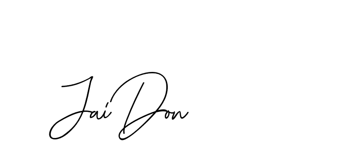 The best way (ChastiRegular-axJ8g) to make a short signature is to pick only two or three words in your name. The name Ceard include a total of six letters. For converting this name. Ceard signature style 2 images and pictures png