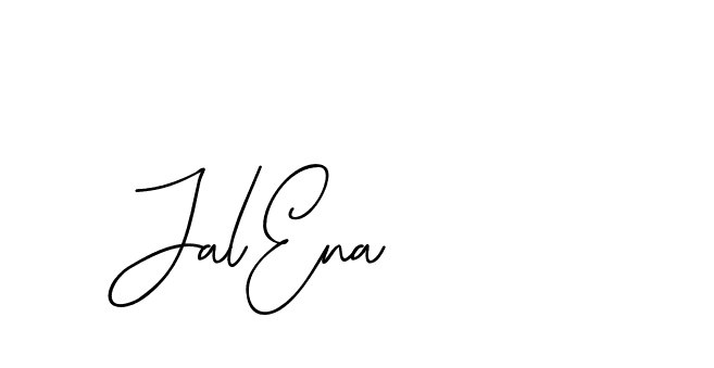 The best way (ChastiRegular-axJ8g) to make a short signature is to pick only two or three words in your name. The name Ceard include a total of six letters. For converting this name. Ceard signature style 2 images and pictures png