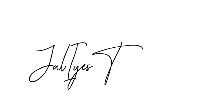 The best way (ChastiRegular-axJ8g) to make a short signature is to pick only two or three words in your name. The name Ceard include a total of six letters. For converting this name. Ceard signature style 2 images and pictures png