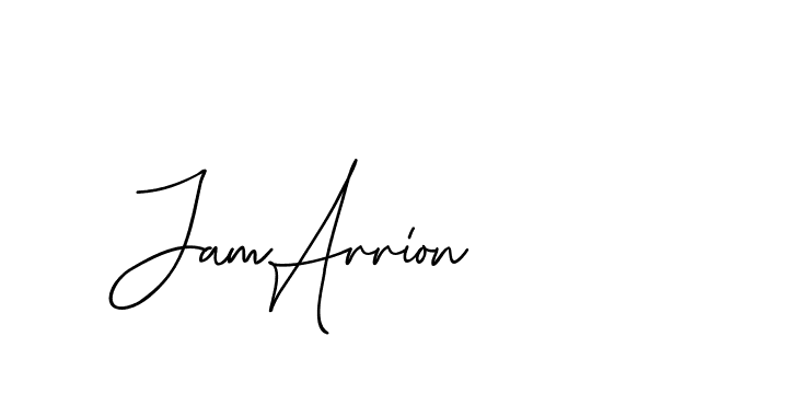 The best way (ChastiRegular-axJ8g) to make a short signature is to pick only two or three words in your name. The name Ceard include a total of six letters. For converting this name. Ceard signature style 2 images and pictures png