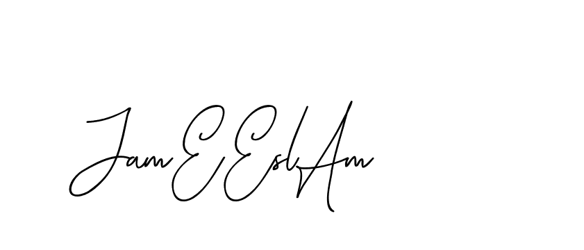 The best way (ChastiRegular-axJ8g) to make a short signature is to pick only two or three words in your name. The name Ceard include a total of six letters. For converting this name. Ceard signature style 2 images and pictures png