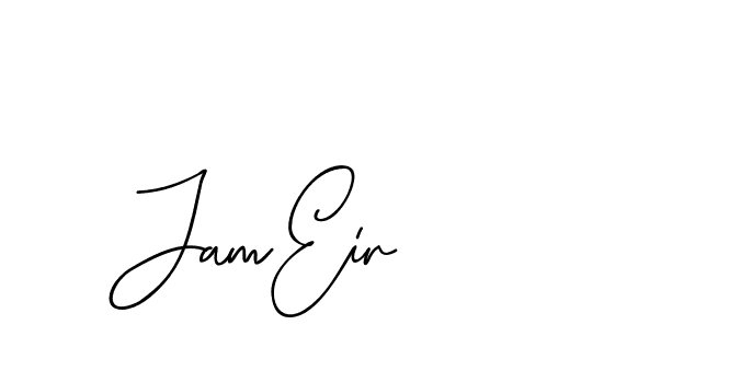 The best way (ChastiRegular-axJ8g) to make a short signature is to pick only two or three words in your name. The name Ceard include a total of six letters. For converting this name. Ceard signature style 2 images and pictures png