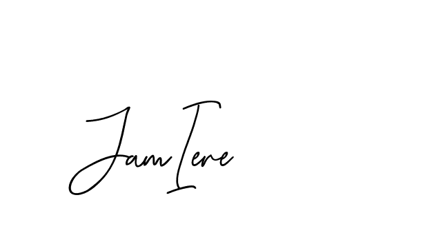 The best way (ChastiRegular-axJ8g) to make a short signature is to pick only two or three words in your name. The name Ceard include a total of six letters. For converting this name. Ceard signature style 2 images and pictures png