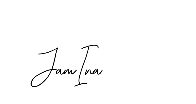 The best way (ChastiRegular-axJ8g) to make a short signature is to pick only two or three words in your name. The name Ceard include a total of six letters. For converting this name. Ceard signature style 2 images and pictures png