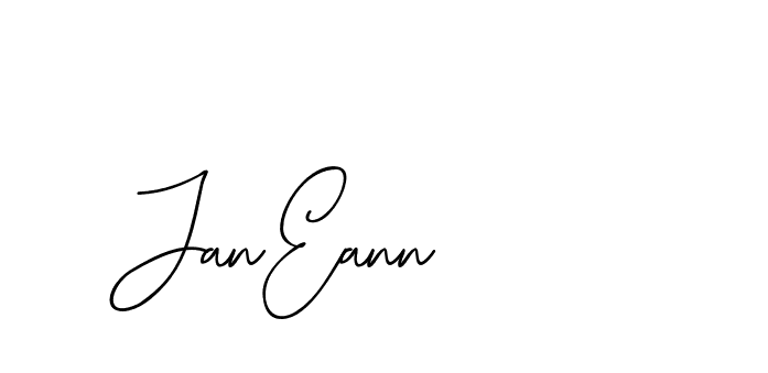 The best way (ChastiRegular-axJ8g) to make a short signature is to pick only two or three words in your name. The name Ceard include a total of six letters. For converting this name. Ceard signature style 2 images and pictures png