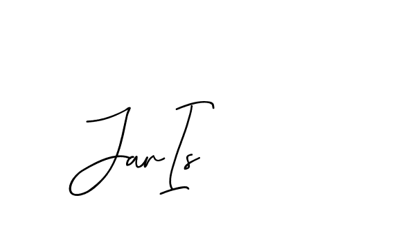 The best way (ChastiRegular-axJ8g) to make a short signature is to pick only two or three words in your name. The name Ceard include a total of six letters. For converting this name. Ceard signature style 2 images and pictures png